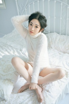 欧洲金发美女大战黑人
